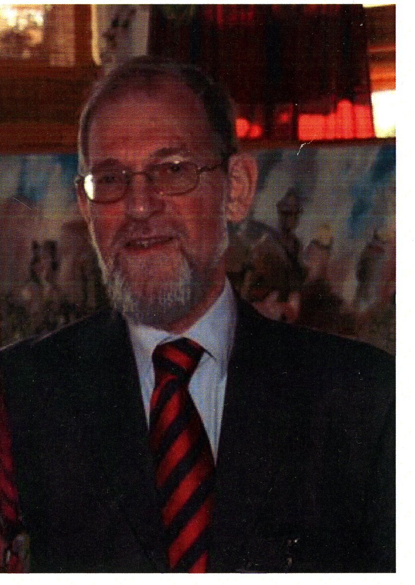 [ photo: Twaalhoven01 | Stichting Familie Twaalfhoven ]